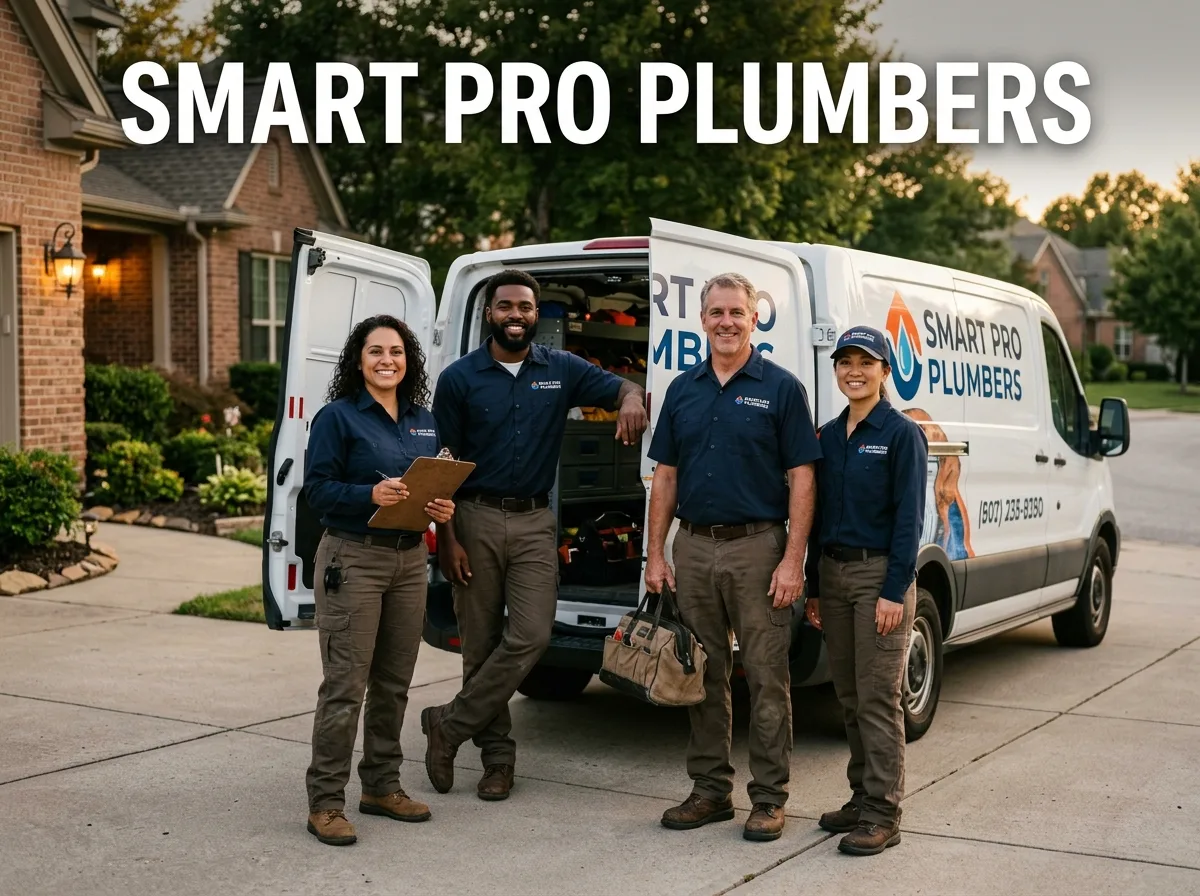 Water Heater Repair company in Remington, VA