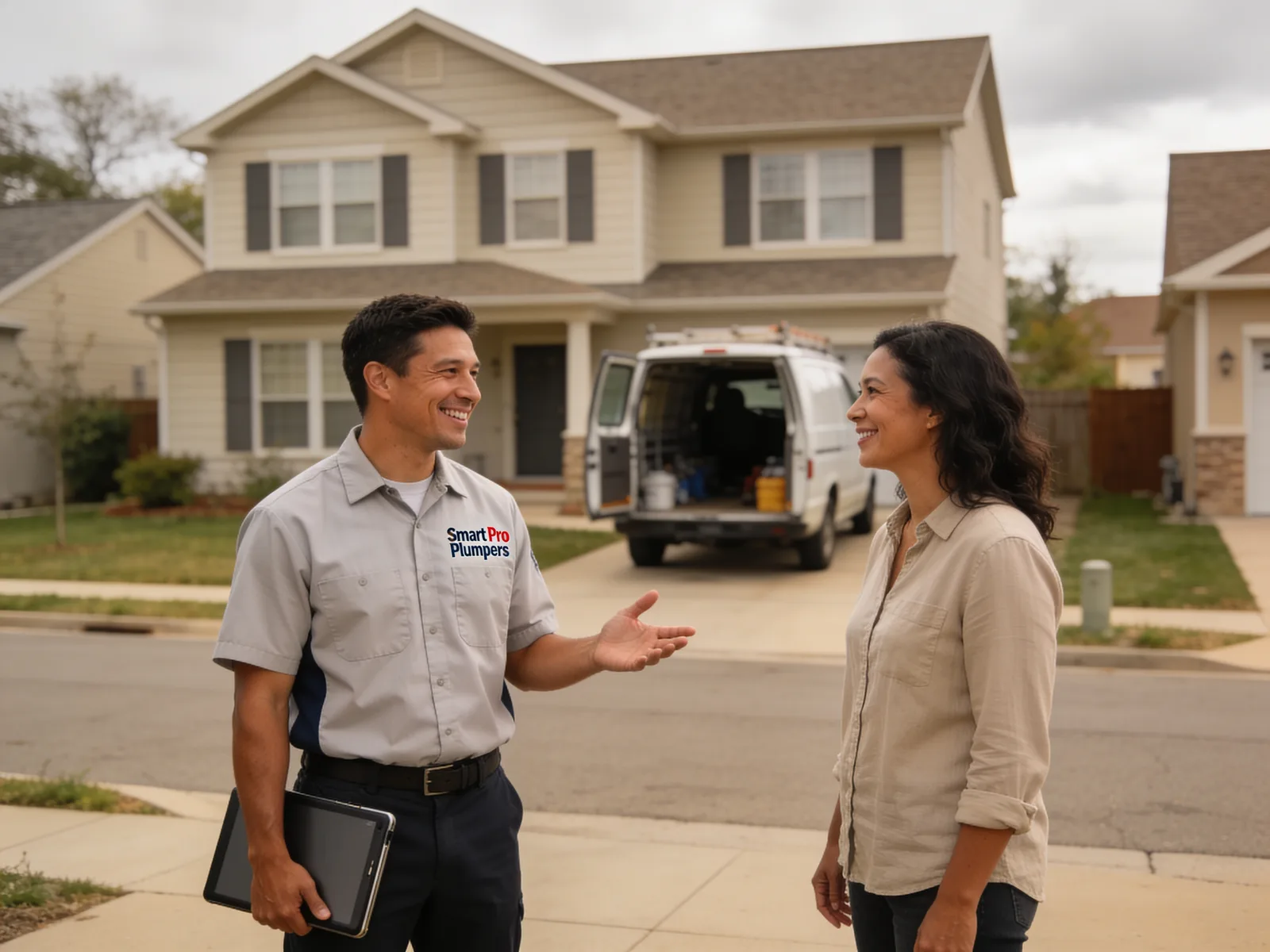 Water Heater Repair Remington, VA FAQs